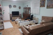 Kuća, Dudova Šuma, 207m2 (ID: 118956) | Nekretnine Subotica