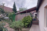 Kuća, Dudova Šuma, 207m2 (ID: 118956) | Nekretnine Subotica