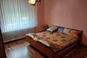 Kuća, Aleksandrovo, 120m2 (ID: 104957) | Nekretnine Subotica