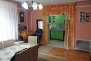 Kuća, Aleksandrovo, 120m2 (ID: 104957) | Nekretnine Subotica
