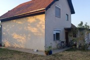 Kuća, Željezničko Naselje, 103m2 (ID: 112957) | Nekretnine Subotica