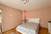 Kuća, Novo Selo, 171m2 (ID: 97957) | Nekretnine Subotica