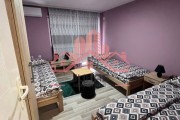 Kuća, Novo Selo, 171m2 (ID: 97957) | Nekretnine Subotica