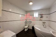 Kuća, Novo Selo, 171m2 (ID: 97957) | Nekretnine Subotica