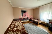 Kuća, Novo Selo, 171m2 (ID: 97957) | Nekretnine Subotica