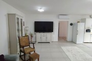 Kuća, Novo Selo, 178m2 (ID: 102958) | Nekretnine Subotica