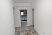 Kuća, Novo Selo, 178m2 (ID: 102958) | Nekretnine Subotica