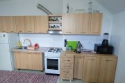 Kuća, Novo Selo, 178m2 (ID: 102958) | Nekretnine Subotica