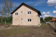 Kuća, Palić, 158m2 (ID: 104958) | Nekretnine Subotica