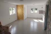Kuća, Palić, 158m2 (ID: 104958) | Nekretnine Subotica