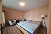 Kuća, Dudova Šuma, 156m2 (ID: 118958) | Nekretnine Subotica