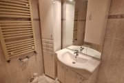 Stan, Đure Đakovića 11, 83m2 (ID: 89958) | Nekretnine Subotica