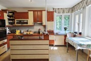 Kuća, Beogradska, 214m2 (ID: 102959) | Nekretnine Subotica