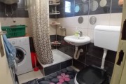 Kuća, Kelebija, 76m2 (ID: 109959) | Nekretnine Subotica