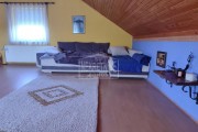 Kuća, Srpski Šor, 130m2 (ID: 112959) | Nekretnine Subotica