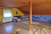 Kuća, Srpski Šor, 130m2 (ID: 112959) | Nekretnine Subotica