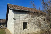 Kuća, Srpski Šor, 130m2 (ID: 112959) | Nekretnine Subotica