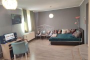 Kuća, Srpski Šor, 130m2 (ID: 112959) | Nekretnine Subotica
