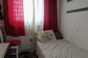 Kuća, Mali Bajmok, 200m2 (ID: 102960) | Nekretnine Subotica