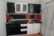 Kuća, Mali Bajmok, 200m2 (ID: 102960) | Nekretnine Subotica