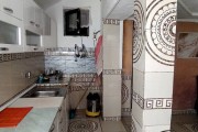 Kuća, Mali Bajmok, 200m2 (ID: 102960) | Nekretnine Subotica