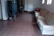 Kuća, Radanovac, 242m2 (ID: 115960) | Nekretnine Subotica
