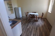 Kuća, Centar 1, 242m2 (ID: 102961) | Nekretnine Subotica