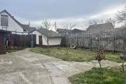 Kuća, Aleksandrovo, 72m2 (ID: 113961) | Nekretnine Subotica