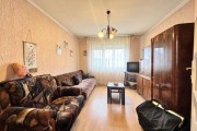 Kuća, Aleksandrovo, 72m2 (ID: 113961) | Nekretnine Subotica