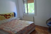 Kuća, Teslino Naselje, 104m2 (ID: 118961) | Nekretnine Subotica