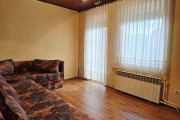 Kuća, Peščara, 110m2 (ID: 102962) | Nekretnine Subotica