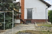 Kuća, Peščara, 110m2 (ID: 102962) | Nekretnine Subotica