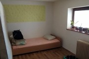 Kuća, Aleksandrovo, 214m2 (ID: 115962) | Nekretnine Subotica