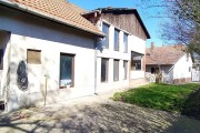 Kuća, Aleksandrovo, 214m2 (ID: 115962) | Nekretnine Subotica