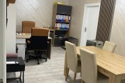 Poslovni prostor, Otmara Majera 24, 300m2 (ID: 92962) | Nekretnine Subotica