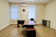 Poslovni prostor, Centar 1, 48m2 (ID: 102963) | Nekretnine Subotica