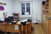 Poslovni prostor, Centar 1, 138m2 (ID: 112964) | Nekretnine Subotica