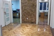 Poslovni prostor, Centar 1, 138m2 (ID: 112964) | Nekretnine Subotica