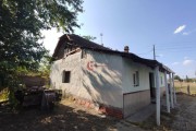 Kuća, Bački Vinogradi, 90m2 (ID: 118965) | Nekretnine Subotica
