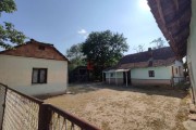 Kuća, Bački Vinogradi, 90m2 (ID: 118965) | Nekretnine Subotica