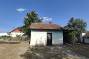 Kuća, Bački Vinogradi, 90m2 (ID: 118965) | Nekretnine Subotica