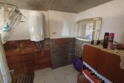 Kuća, Bački Vinogradi, 90m2 (ID: 118965) | Nekretnine Subotica