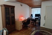 Kuća, Novo Selo, 69m2 (ID: 118966) | Nekretnine Subotica