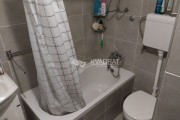 Kuća, Novo Selo, 69m2 (ID: 118966) | Nekretnine Subotica