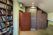 Kuća, Kertvaroš, 221m2 (ID: 99966) | Nekretnine Subotica