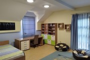 Kuća, Kertvaroš, 221m2 (ID: 99966) | Nekretnine Subotica