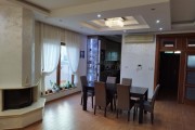 Kuća, Kertvaroš, 221m2 (ID: 99966) | Nekretnine Subotica