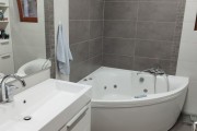 Kuća, Kertvaroš, 221m2 (ID: 99966) | Nekretnine Subotica