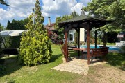 Kuća, Kelebija, 208m2 (ID: 112967) | Nekretnine Subotica