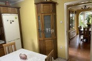 Kuća, Kelebija, 208m2 (ID: 112967) | Nekretnine Subotica